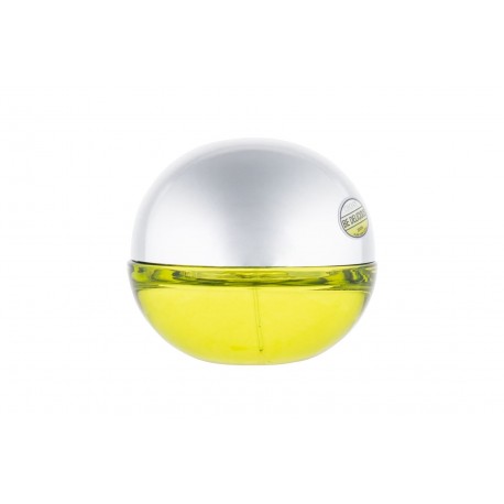 DKNY DKNY Be Delicious Woda Perfumowana 30ml