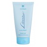 Laura Biagiotti Laura Żel Pod Prysznic 150ml