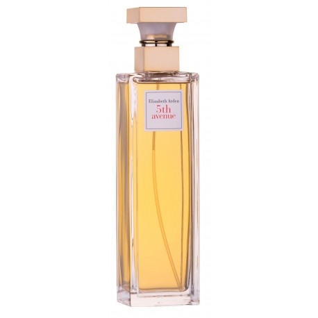 Elizabeth Arden 5th Avenue Woda Perfumowana 125ml