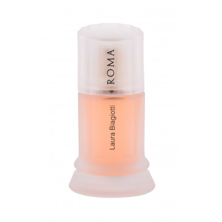 Laura Biagiotti Roma Woda Toaletowa 25ml