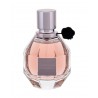 Viktor & Rolf Flowerbomb Woda Perfumowana 50ml