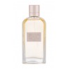 Abercrombie & Fitch First Instinct Sheer Woda Perfumowana 100ml