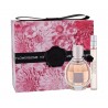Viktor & Rolf Flowerbomb Woda Perfumowana 50ml Zestaw