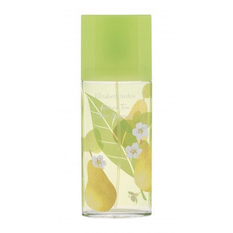 Elizabeth Arden Green Tea Pear Blossom Woda Toaletowa 100ml