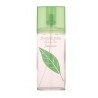 Elizabeth Arden Green Tea Summer Woda Toaletowa 100ml