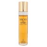 Elizabeth Taylor Diamonds and Saphires Woda Toaletowa 100ml