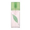 Elizabeth Arden Green Tea Tropical Woda Toaletowa 100ml