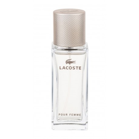 Lacoste Pour Femme Woda Perfumowana 30ml