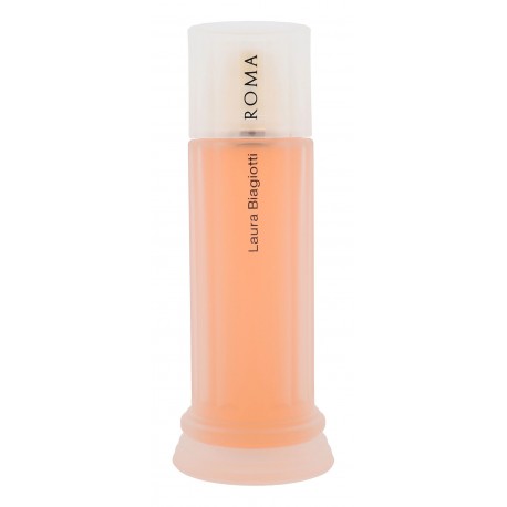 Laura Biagiotti Roma Woda Toaletowa 100ml