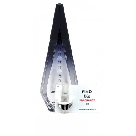 GIVENCHY ANGE OU DEMON 1ML próbka