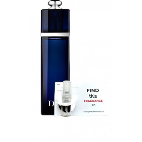 Dior Addict 2014 1ml Próbka