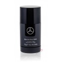 Mercedes Benz Select Dezodorant w Sztyfcie 75ml
