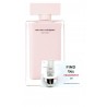 Narciso Rodriguez For Her Woda Perfumowana 1ml Próbka