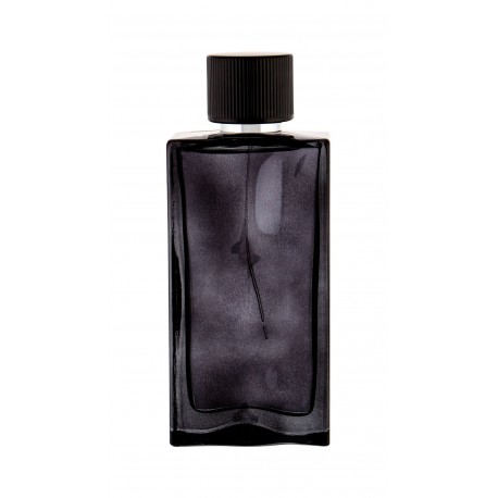 Abercrombie & Fitch First Instinct Blue Woda Toaletowa 100ml