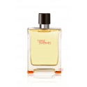 Hermes Terre D'Hermes Woda Toaletowa 100ml Tester