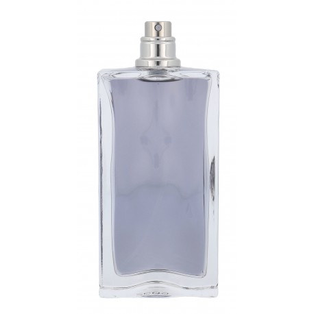 Abercrombie & Fitch First Instinct Woda Toaletowa 100ml Tester