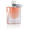Lancome La Vie Est Belle Woda Perfumowana 100ml