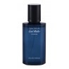 Davidoff Cool Water Intense Woda Perfumowana 40ml