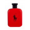 Ralph Lauren Polo Red Woda Toaletowa 125ml