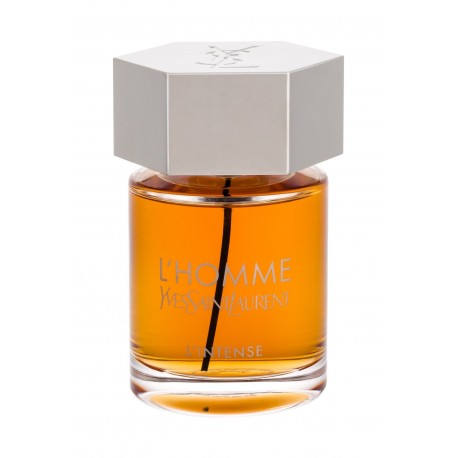 Yves Saint Laurent L´Homme L´Intense Woda Perfumowana 100ml