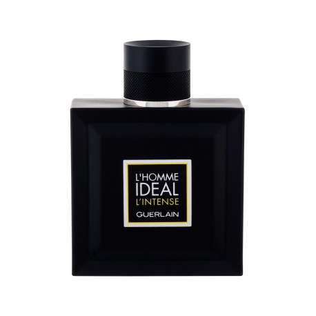 Guerlain L´Homme Ideal L´Intense Woda Perfumowana 100ml