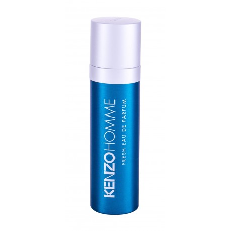 KENZO Pour Homme Fresh Woda Perfumowana 100ml
