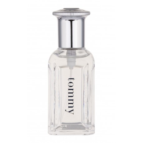 Tommy Hilfiger Tommy Woda Toaletowa 30ml