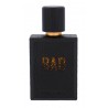 Diesel Bad Woda Toaletowa 50ml