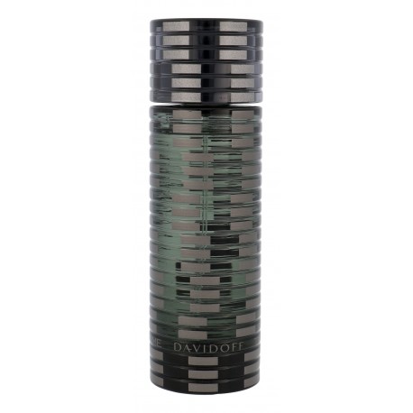 Davidoff The Game Woda Toaletowa 100ml