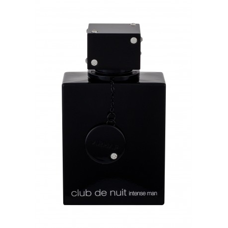 Armaf Club de Nuit Intense Woda Toaletowa 105ml