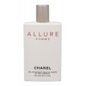 Chanel Allure Homme Żel Pod Prysznic 200ml