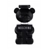 Moschino Toy Boy Woda Perfumowana 50ml