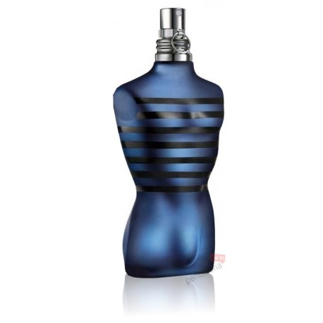 Jean Paul Gaultier Ultra Male 125ml Tester