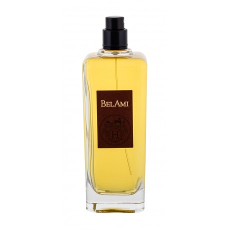 Hermes Bel Ami Woda Toaletowa 100ml Tester