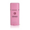 Versace Bright Crystal Dezodorant W Sztyfcie 50ml