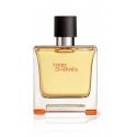 Hermes Terre D Hermes 75ml Parfum