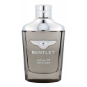 Bentley Infinite Intense Woda Perfumowana 100ml