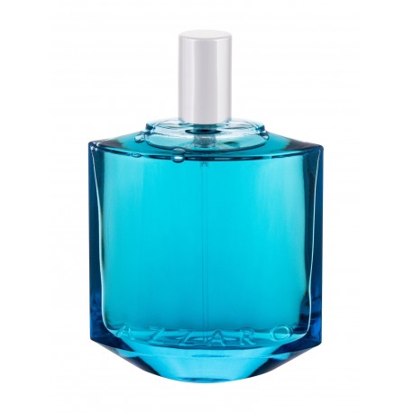 Azzaro Chrome Legend Woda Toaletowa 75ml