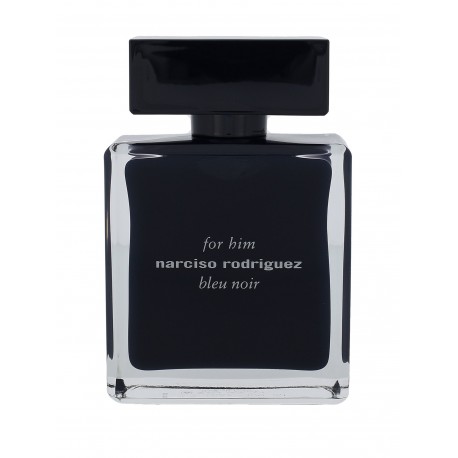 Narciso Rodriguez For Him Bleu Noir Woda Toaletowa 100ml