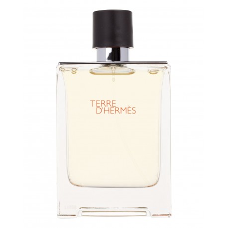 Hermes Terre d´Hermes Woda Toaletowa 100ml