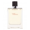Hermes Terre d´Hermes Woda Toaletowa 100ml