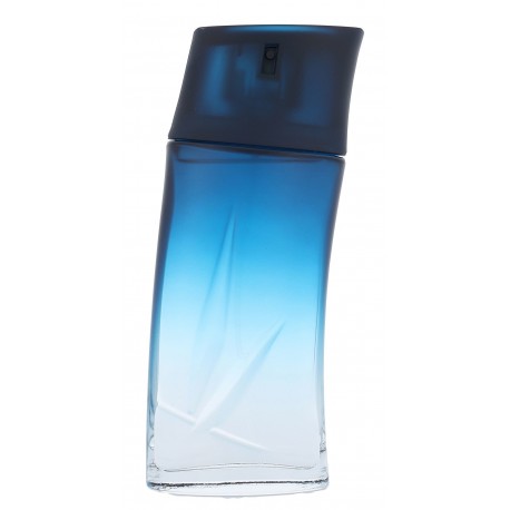 KENZO Pour Homme Woda Perfumowana 100ml Tester