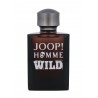JOOP! Homme Wild Woda Toaletowa 125ml