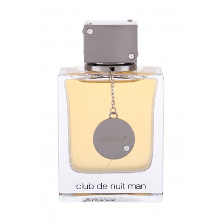 Armaf Club de Nuit Woda Toaletowa 105ml