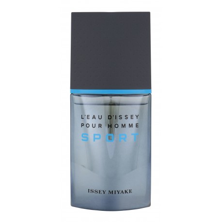 Issey Miyake L´Eau D´Issey Pour Homme Sport Woda Toaletowa 100ml