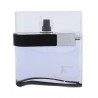 Salvatore Ferragamo F by Ferragamo Black Woda Toaletowa 100ml