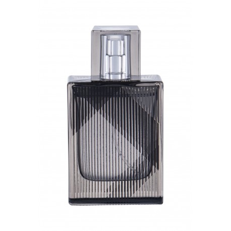 Burberry Brit Woda Toaletowa 30ml