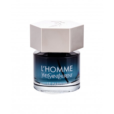 Yves Saint Laurent L´Homme Le Parfum Woda Perfumowana 60ml