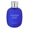 Lanvin L´Homme Sport Woda Toaletowa 100ml