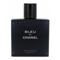 Chanel Bleu de Chanel Żel Pod Prysznic 200ml